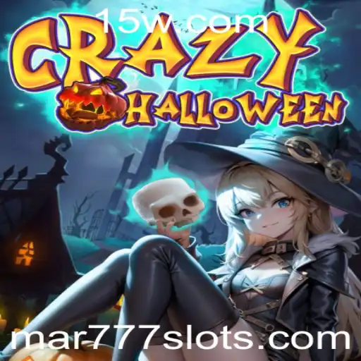 CrazyHalloween: Uma Imersão Divertida no Mundo das Festividades Assustadoras