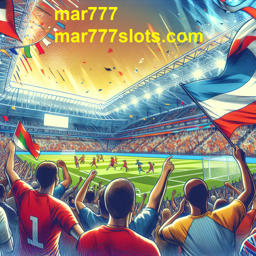 A Ascensão dos Eventos Esportivos nos Jogos Online