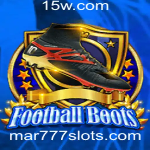 Descubra o Mundo Empolgante de FootballBoots: Um Jogo de Estratégia e Competição
