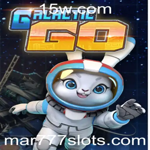 Explorando o Universo de GalacticGO: Introdução e Regras do Jogo