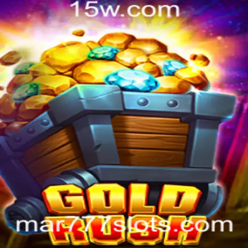 Explorando o Fascinante Mundo de GoldRush: Um Jogo de Estratégia e Aventura