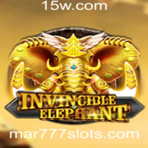 InvincibleElephant: Mergulhando na Aventura e Estratégia