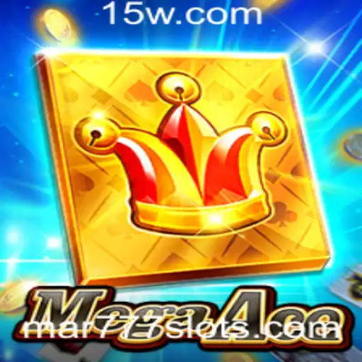 MegaAce: O Novo Fenômeno dos Jogos de Estratégia