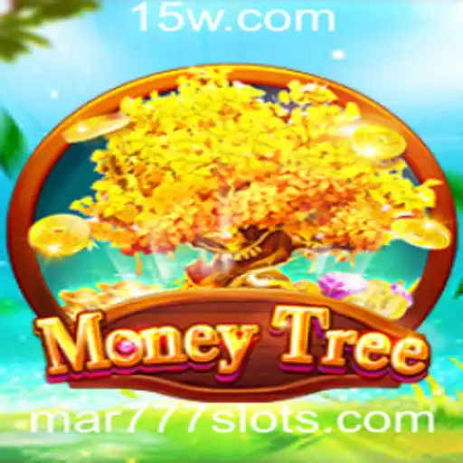 Descubra o Mundo Empolgante de 'MoneyTree'