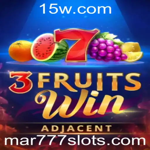 Descubra o Fascinante Mundo de 3FruitsWin: Um Guia Completo