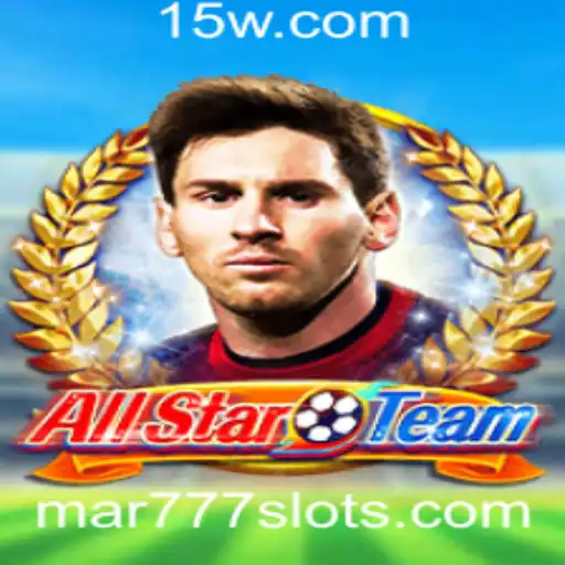 AllStarTeam: Um Mergulho no Universo Competitivo do Novo Jogo de Estratégia