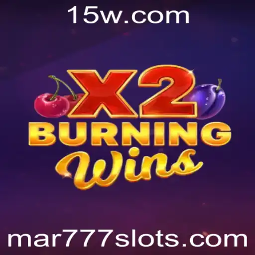 Explorando o Mundo de BurningWinsX2: Regras e Estratégias Envolventes