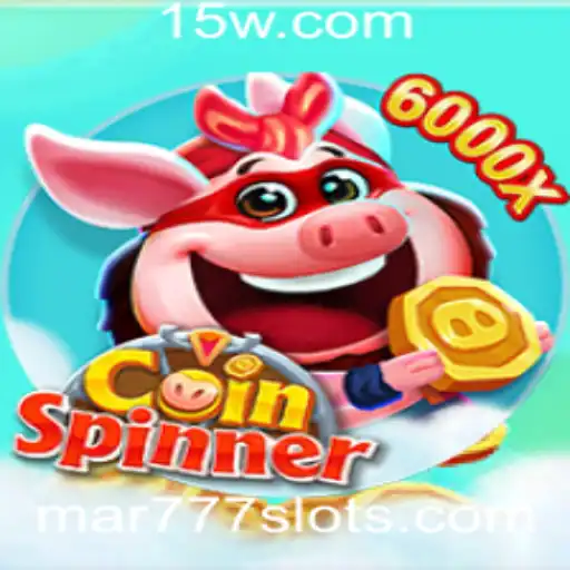 Descubra CoinSpinner: O Jogo de Estratégia e Sorte