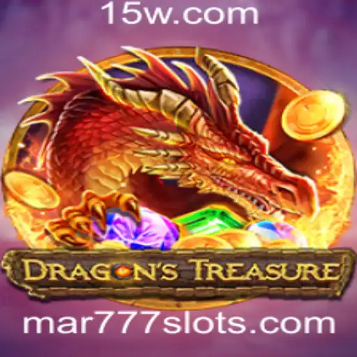 Descubra a Magia de DragonsTreasure: O Jogo que Conquista o Universo dos Games