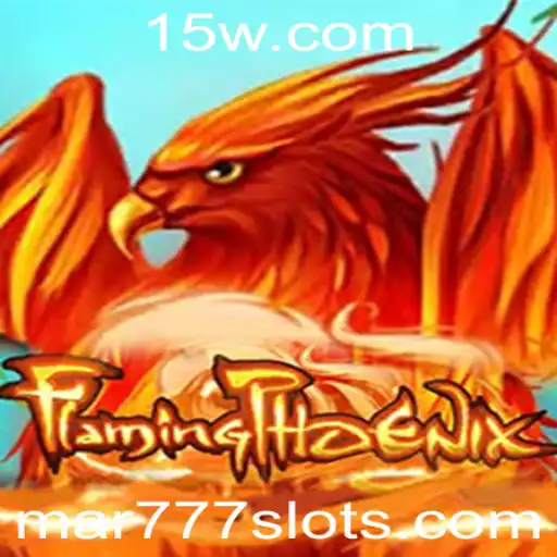 Explorando FlamingPhoenix: Um Mergulho no Novo Jogo Sensação