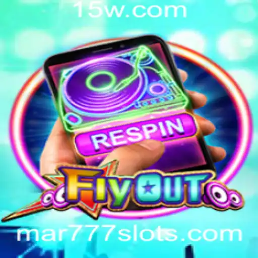 FlyOut: Explore o Mundo Dinâmico de Aventura e Estratégia