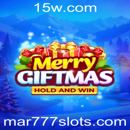 MerryGiftmas: Descubra a Magia do Jogo Festivo