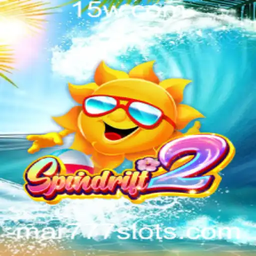 Spindrift2: Explorando o Mundo do Jogo e Suas Regras