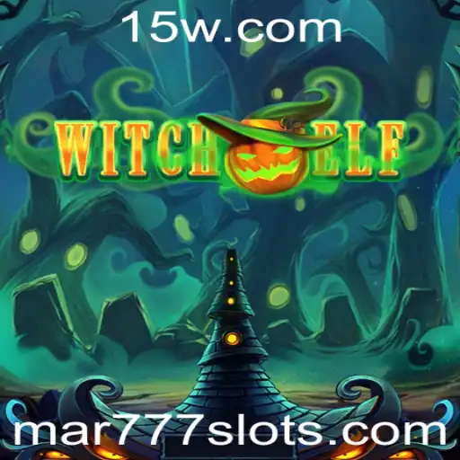 Explorando o Fascinante Mundo de WitchElf: O Jogo de Aventura Épica