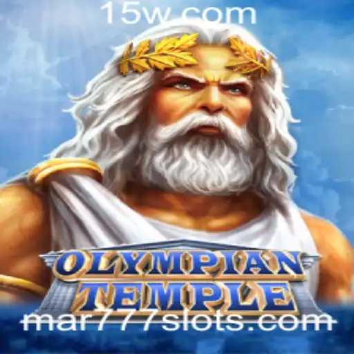 Explorando o Mundo Fascinante de OlympianTemple