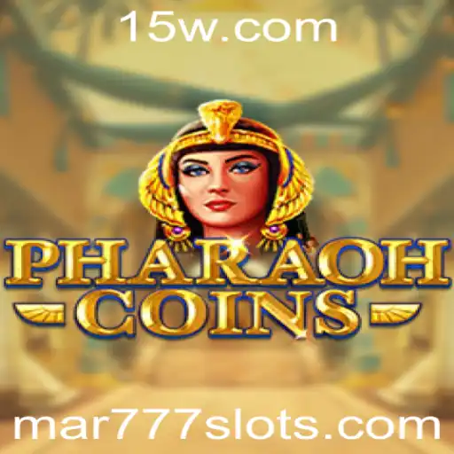 PharaohCoins: A Nova Sensação no Mundo dos Jogos de Estratégia