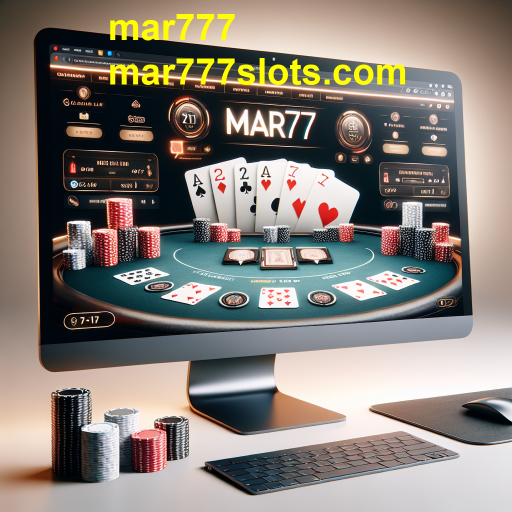 Poker Online: A Nova Era dos Jogos de Cartas na Internet