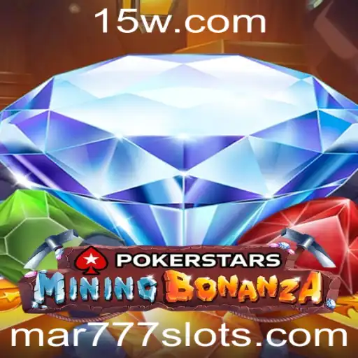 Explorando o Mundo do Pokerstars e a Estratégia de Jogo MAR777