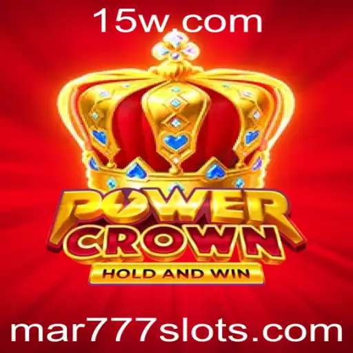 Explorando PowerCrown: Um Mergulho nas Regras e Dinâmicas do Jogo