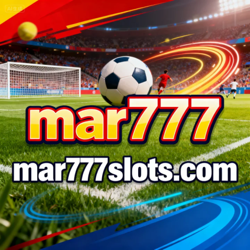 mar777