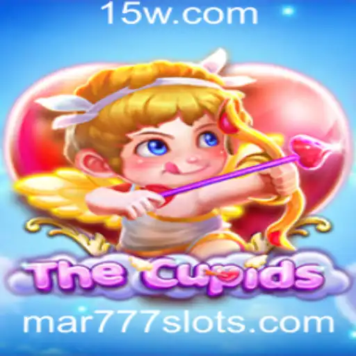 TheCupids: Um Mergulho Profundo no Jogo que Une Estratégia e Emoção