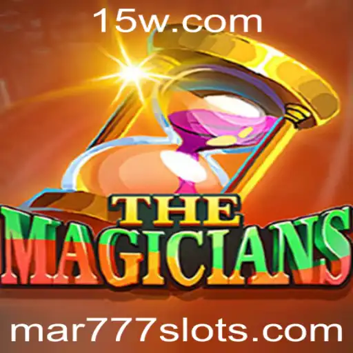 Explorando o Fascínio do Jogo TheMagicians