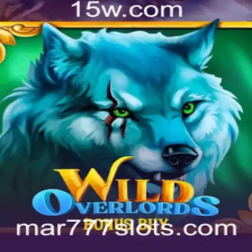 Explorando o Mundo de WildOverlordsBonusBuy